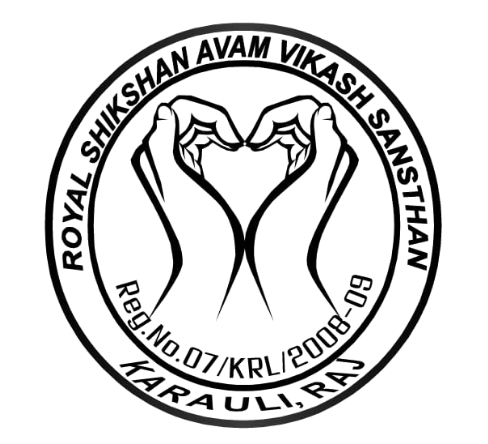 rsavs.org